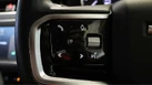 2021-land-rover-range-rover-evoque-15-p300e-s-small-21