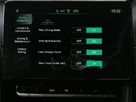 2023-mg-zs-suv-15-vti-tech-exclusive-small-14