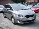2014-kia-carens-17-crdi-2-134bhp-auto-small-26
