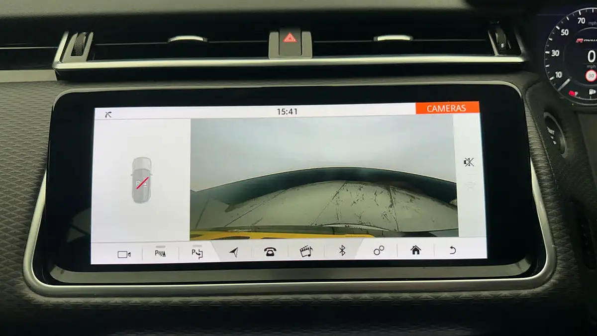 2019-land-rover-range-rover-velar-20-d180-r-dynamic-se-big-24