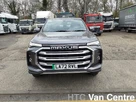 2023-maxus-t90ev-e-8855kwh-small-3