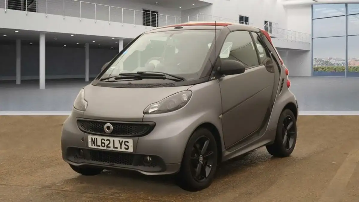2012-smart-fortwo-10-pulse-71bhp-cabriolet-softouch-big-5