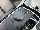 2022-bmw-2-series-30-m240i-small-46