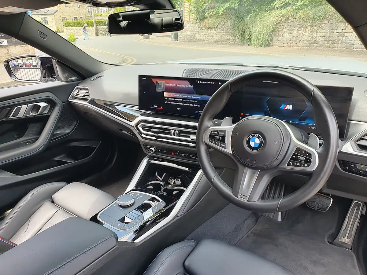 2022-bmw-2-series-30-m240i-big-35