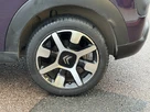 2015-citroen-c4-cactus-16bluehdi-flair-small-23