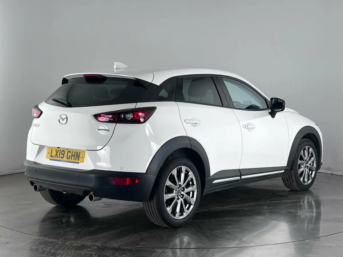 2019-mazda-cx-3-20-sport-nav-121ps-2wdss-big-5
