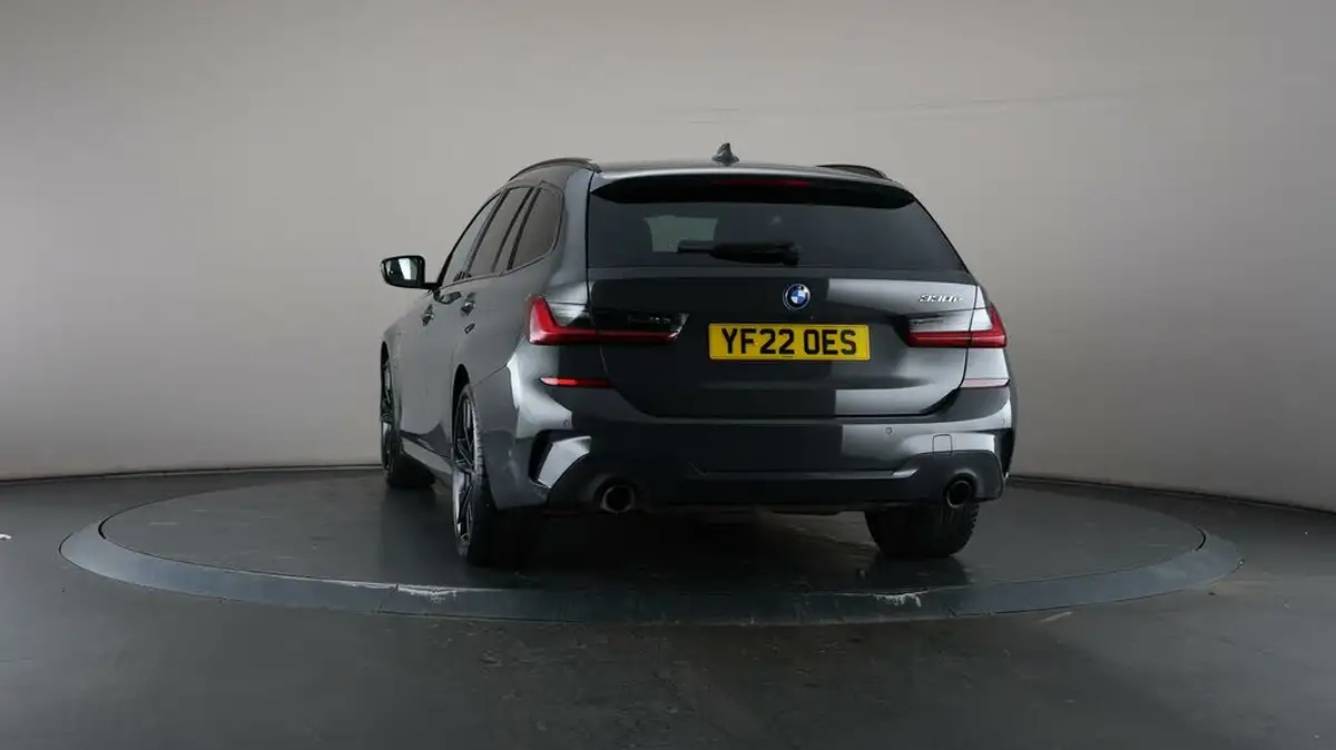 2022-bmw-3-series-20-330e-m-sport-pro-edition-touring-5d-big-38