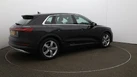 2021-audi-e-tron-50e-technik-station-wagon-small-46