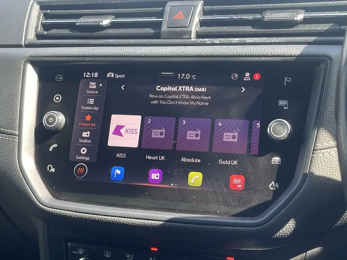 2020-seat-ibiza-10-tsi-xcellence-lux-95ps-big-20