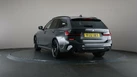 2022-bmw-3-series-20-330e-m-sport-pro-edition-touring-5d-small-49