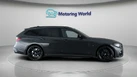 2022-bmw-3-series-20-330e-m-sport-pro-edition-touring-5d-small-8
