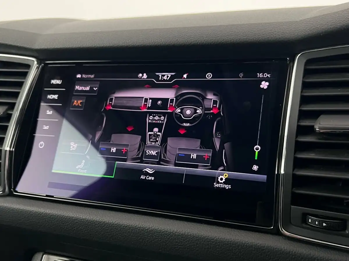 2021-skoda-kodiaq-15-tsi-se-l-dsg-big-25