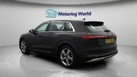 2021-audi-e-tron-50e-technik-station-wagon-small-5
