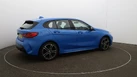 2022-bmw-1-series-15-118i-m-sport-lcp-dct-small-44