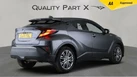 2022-toyota-c-hr-18-vvt-i-excel-small-6