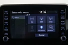 2022-toyota-c-hr-18-vvt-i-excel-small-30