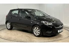 2018-vauxhall-corsa-14i-design-90ps-ecotec-5d-small-9