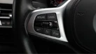 2022-bmw-1-series-15-118i-m-sport-lcp-dct-small-23