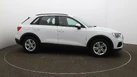 2022-audi-q3-20-35-tdi-technik-small-40