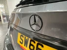 2016-mercedes-benz-gla-class-20-gla-250-amg-line-ss-7g-dct-small-37