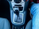 2010-ford-fiesta-14-zetec-96ps-5d-auto-small-18