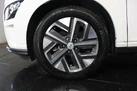 2021-hyundai-kona-e-premium-204ps-64kwh-7kw-obc-small-34