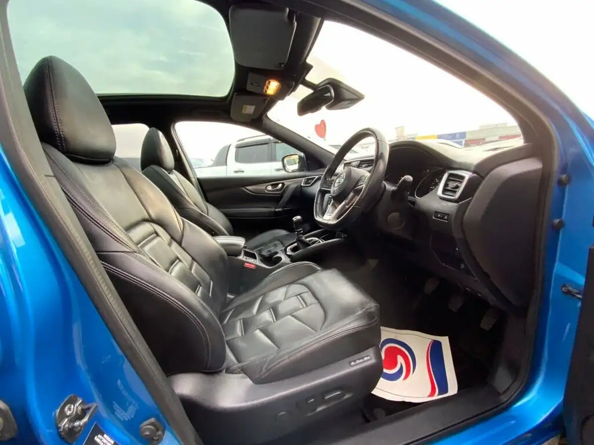 2017-nissan-qashqai-15dci-tekna-big-15