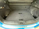 2017-nissan-qashqai-15dci-tekna-small-26