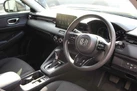 2023-honda-hr-v-15-i-mmd-elegance-small-18