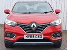 2019-renault-kadjar-13-tce-gt-line-160bhp-small-15