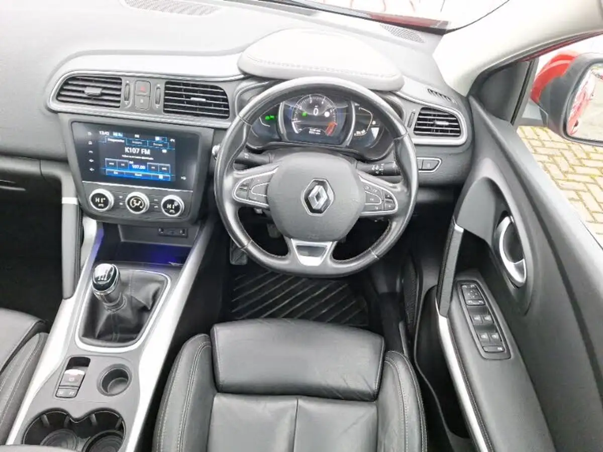 2019-renault-kadjar-13-tce-gt-line-160bhp-big-4