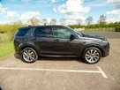 2021-land-rover-discovery-sport-15-p300e-r-dynamic-hse-small-22