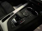 2018-audi-a5-20tdi-ultra-s-line-sportback-5d-tronic-small-22
