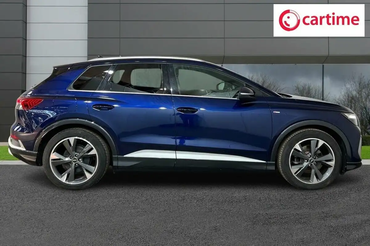 2022-audi-q4-e-tron-35e-s-line-station-wagon-big-1