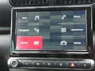 2022-citroen-c3-aircross-12-puretech-shine-110ps-small-6