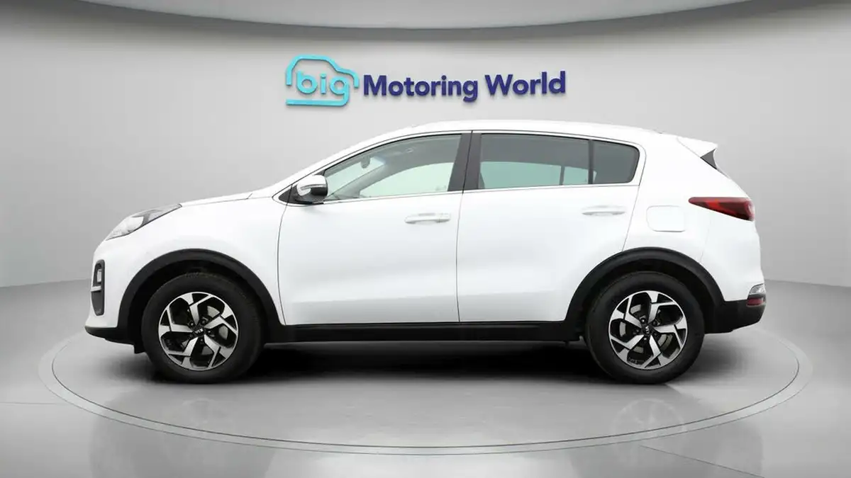 2021-kia-sportage-16crdi-2-134bhp-48v-big-3