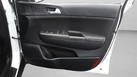2021-kia-sportage-16crdi-2-134bhp-48v-small-14