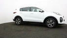 2021-kia-sportage-16crdi-2-134bhp-48v-small-35