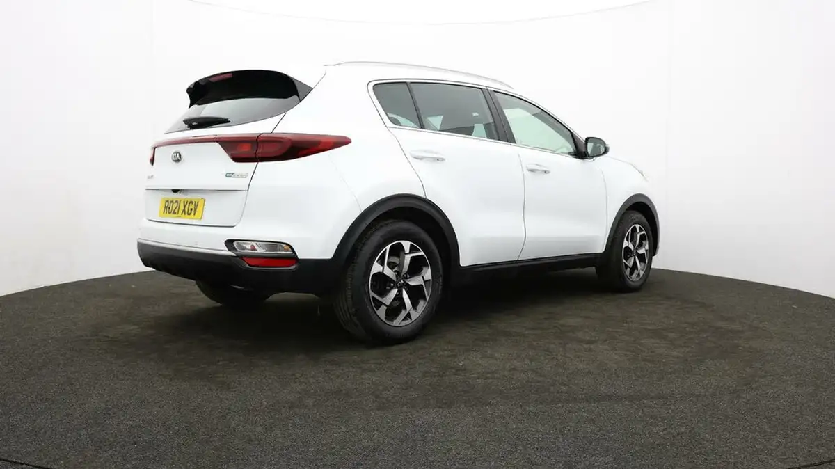 2021-kia-sportage-16crdi-2-134bhp-48v-big-24