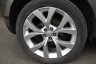 2019-land-rover-range-rover-evoque-20-d180-se-small-33