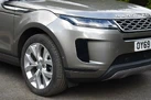 2019-land-rover-range-rover-evoque-20-d180-se-small-29