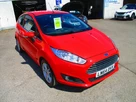 2014-ford-fiesta-125-zetec-3d-small-0