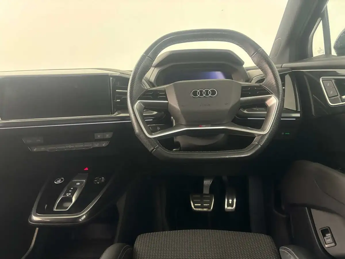 2021-audi-q4-e-tron-35e-s-line-station-wagon-big-22