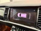 2020-skoda-kodiaq-15-tsi-se-l-dsg-small-19