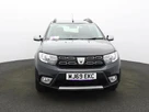 2019-dacia-sandero-stepway-09-tce-essential-small-1