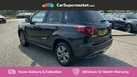 2022-suzuki-vitara-14-boosterjet-sz-t-small-3
