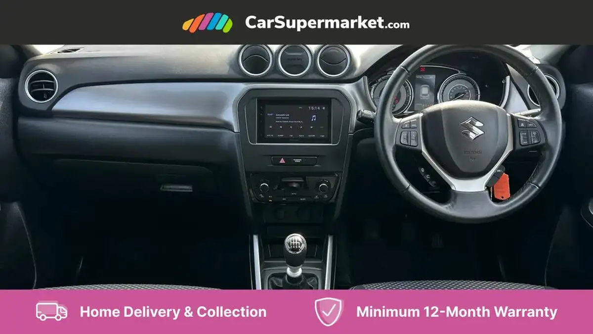 2022-suzuki-vitara-14-boosterjet-sz-t-big-16