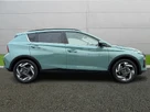 2024-hyundai-bayon-10-t-gdi-ultimate-100ps-7dct-small-7