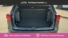 2022-suzuki-vitara-14-boosterjet-sz-t-small-27