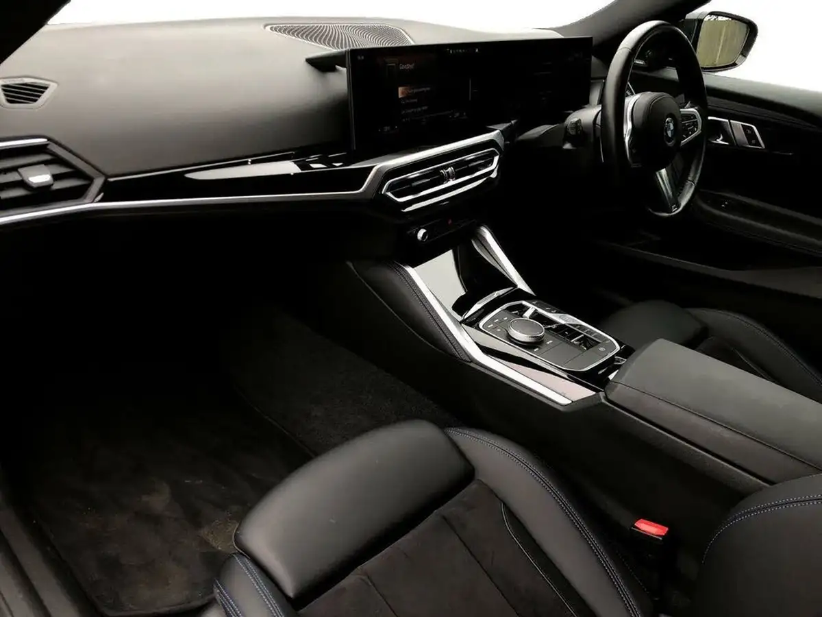 2023-bmw-2-series-20-230i-m-sport-big-1